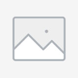 Кормушка д/ птиц ЛОТКОВАЯ мет. 5,2 л